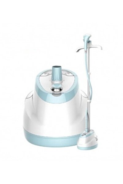 Mihai Vertical steam iron for clothes 2200W power Andowl Q GT006