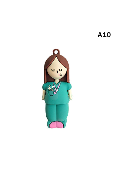 Choice25 فتاحة زجاجات أمبولات طبية على شكل رسوم متحركة لطيفة A10، أداة خاصة ل...