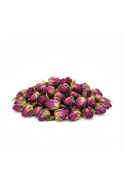 İRAN YASA Dried Mohammadi Rose