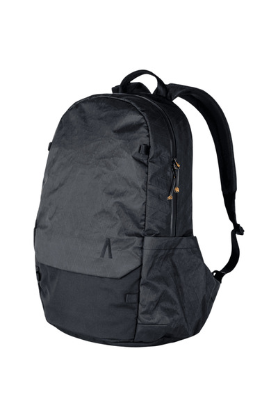 Classics Boundary Rennen Classic XPAC Daypack (Jet Black)
