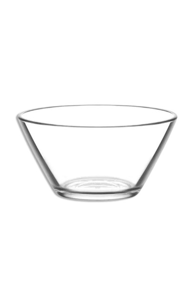 LAV Vega 2155ml Glass Bowl
