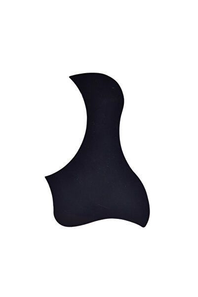 Choice3 4 Miwayer Guitar Protectors, Anti-Scratch Protective Stickers, Decora...