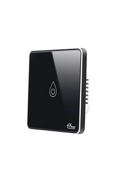 Generic Smart Water Heater Switch TYSH - EU Interface, WiFi, 600 W