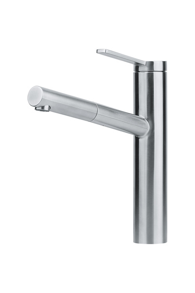 Franke Robinet de bucătărie Tango Neo