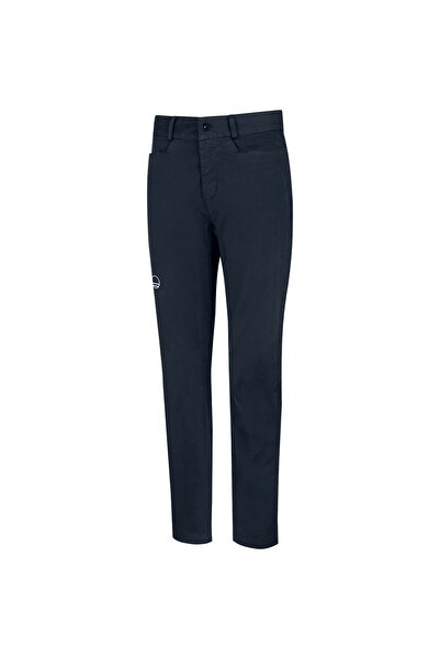 WILD COUNTRY Pantaloni dama Spotter-Bleumarin-L