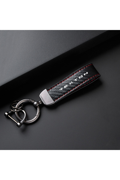 Choice3 قطعة واحدة لسيارة ريكستون، متوافقة مع سيارات سانج يونج كوراندو، كيرون...