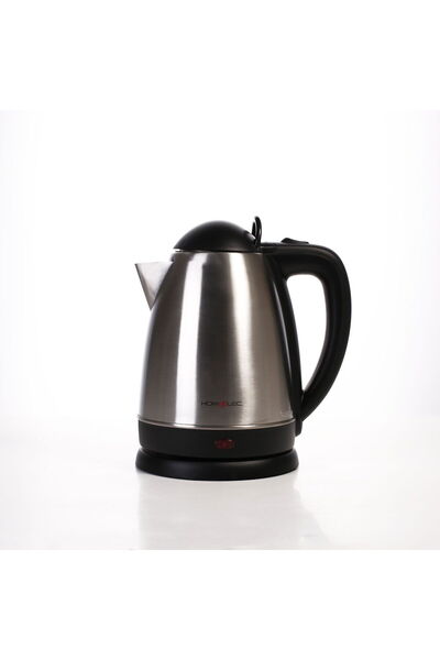 Home Elec HOMEELEC O water boiler 1.8 liters