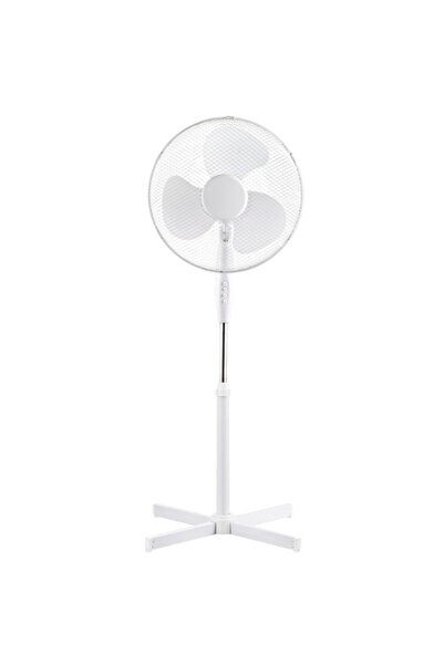Platinet PSF 1616 W Fan