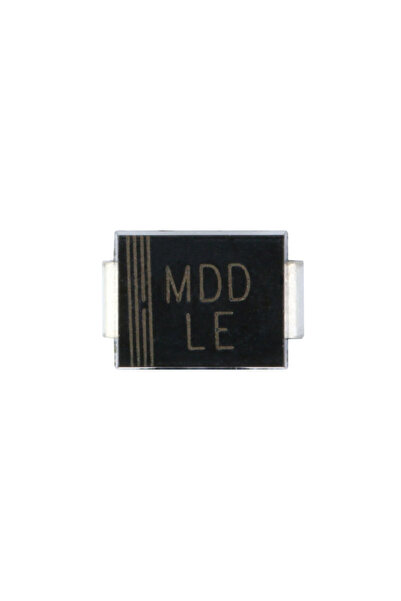 Choice9 SMBJ12A 20pcs/lot TVS Diode SMBJ5.0A SMBJ5.0A SMBJ6.5A SMBJ7.5A SMBJ1...