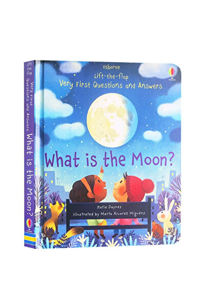 Choice7 ما هي كتب مون كيدز لتعلم المعرفة العلمية؟ كتب أوسبورن الإنجليزية للقر...