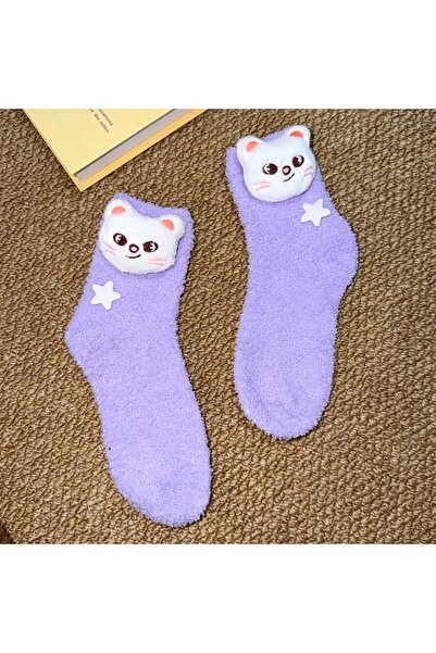 choice2 أحدث دمى SKZOO لعام 2025، الدافئة واللطيفة، والتي تحمل نفس أسلوب منتج...