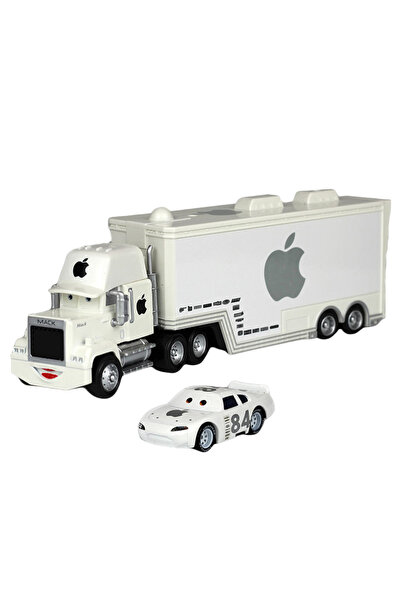 Choice3 سيارات 1 ديزني بيكسار سيارات 3 لايتنينغ ماكوين جاكسون ستورم تشيك هيكس...