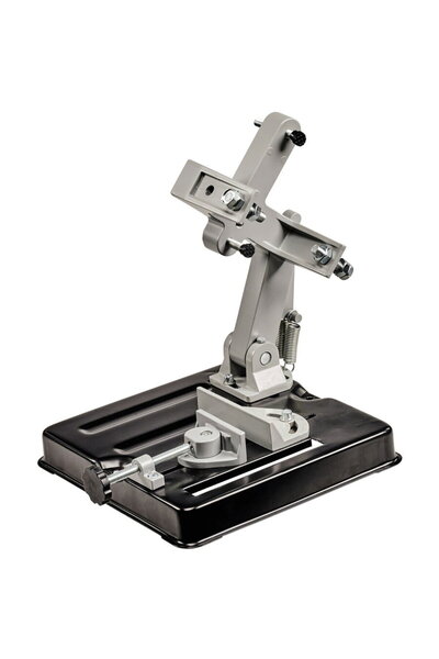 Einhell cutting stand TS 230/1 (for angle grinders with cutting disc 230 mm)