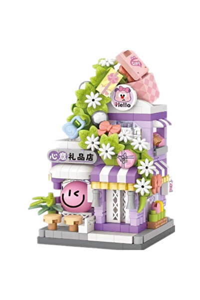 Choice3 بدون علبة، 420 قطعة، جديد، هدية، وجبة خفيفة، أدوات مكتبية، متجر صغير،...