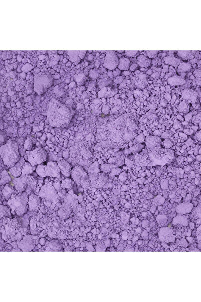 GERMANY Food Coloring Powder Safe 4g