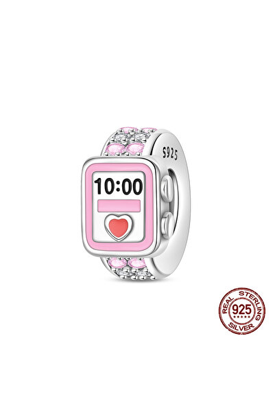 Choice1 PAC1796 Fit Original 925 Sterling Silver Charms Beads Game Cole Headp...