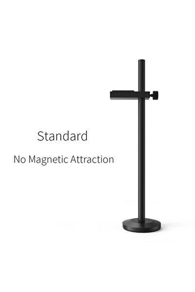 Choice3 VC-1 TEUCER VC-1 Graphics Video Stand Aluminum Alloy GPU Support Jack...