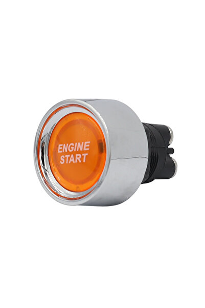 Choice1 0145 50A مفتاح تشغيل متعدد الوظائف بزر ضغط، مفتاح تشغيل محرك السيارة،...