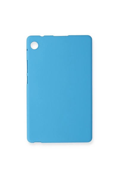 VINTESSY Huawei Matepad T8 8 Case Evo Tablet Silicone - Blue