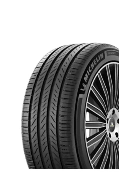 Michelin Primacy 5 205/55 R19 97V XL Yaz Lastiği - 2026