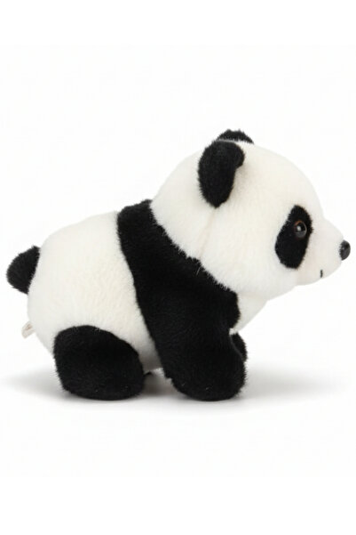 KIZILKAYA Bileğe Takılan Peluş Panda 16 cm 2505034