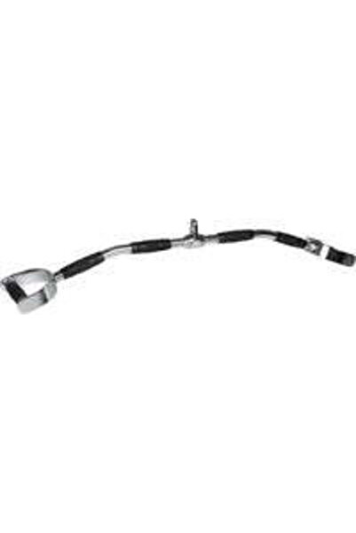 VirtuFit Bară de tracțiuni PRO