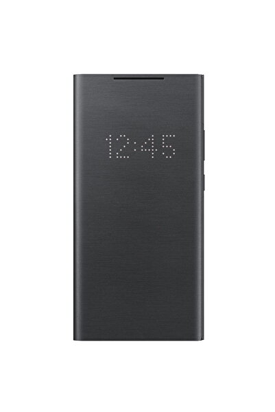 Samsung Smart LED View Cover for Galaxy Note 20 Ultra