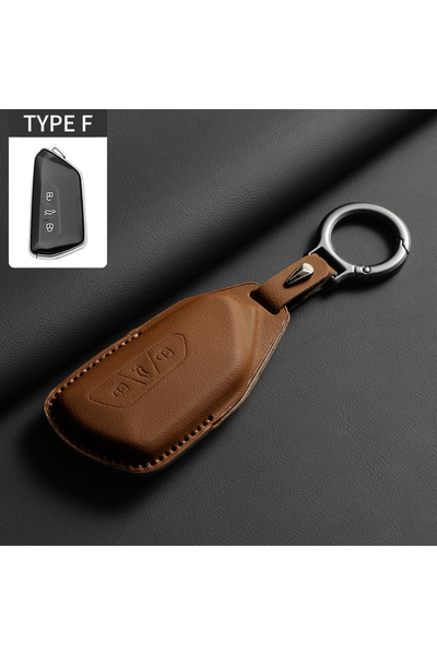 Choice1 F1 لسيارة فولكس فاجن فولكس فاجن ID.3 ID.4 كروز باسات ساجيتار تيجوان L...