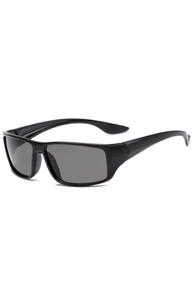 Choice1 Black Car Night Vision Goggles Anti-Glare Sunglasses UV Protection Ey...