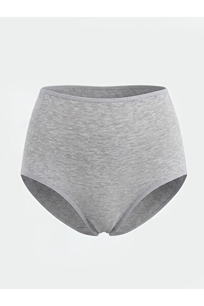 LC Waikiki Esvab • Modern & Distinctive High Waist Classic Panties