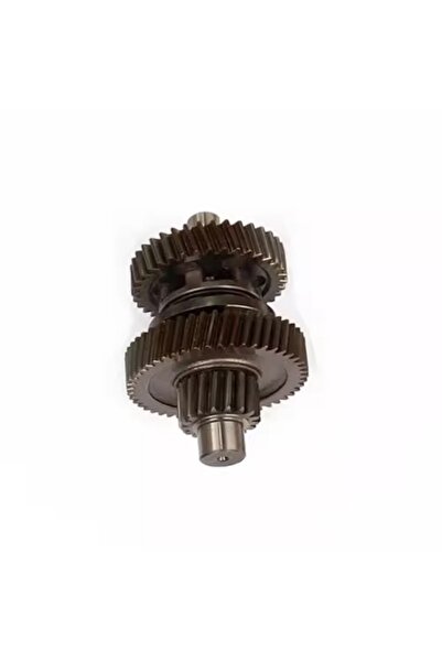 choice2 ملحقات كارتينغ مزودة بترس عكسي 150-200 سي سي من نوع وانغ يي GY6 مع تر...