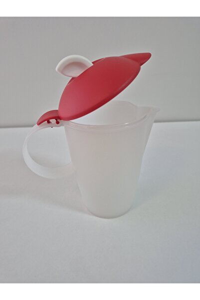 Tupperware Sauce holder