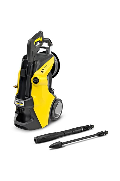 Karcher Aparat de spălat cu presiune K7 Premium Power Flex