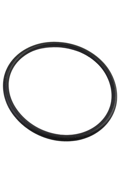 VitrA Garnitura O-ring suport pentru rezervor incastrat VitrA, 53x3 mm, mater...