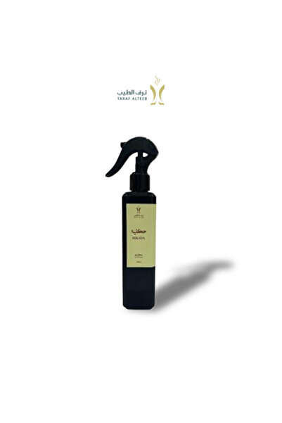 taraf alteeb معطر جو هيكايا 250 مل