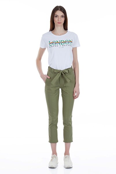 Stylihs Stylish women's pants