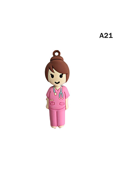 choice2 فتاحة زجاجات أمبولات طبية على شكل رسوم متحركة لطيفة A21، أداة خاصة لق...