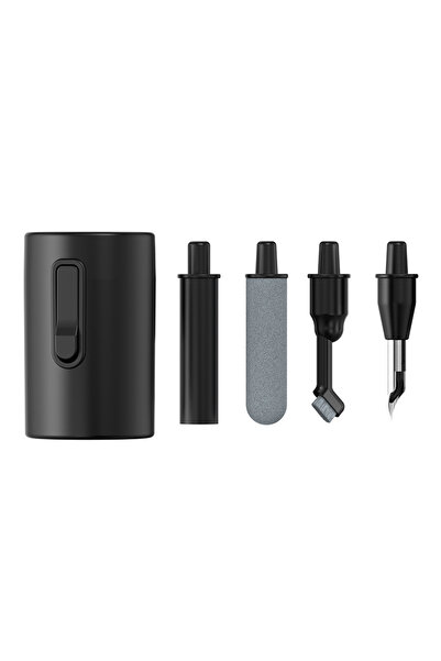 Choice19 أداة تنظيف لوحة مفاتيح الكاميرا الرقمية الصغيرة 4 في 1 (20/10/7/4/3 ...