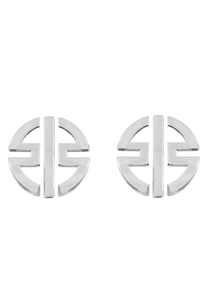 Choice4 ملصق شعار دراجة نارية فضي ثلاثي الأبعاد لدراجة كاواساكي نينجا H2 H2R ...