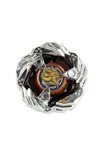 Choice3 لعبة بي إكس بيرست جيرو إكس BX15، لعبة بي إكس-44 بوستر ترايسيرا بريس M...