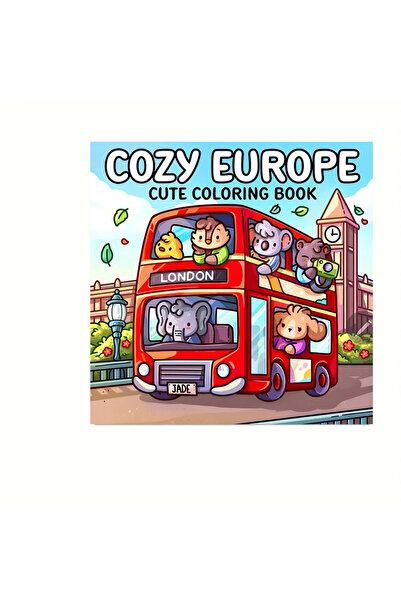 Choice6 كتاب تلوين للكبار، 28 صفحة، تصميم "النمط 10" | كتاب تلوين، أدوات رسم ...