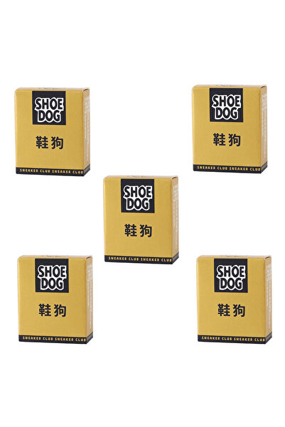 Choice5 5pcs m Shoe Eraser Removing Stains Shoe Brush Suede Eraser Cleaning s...