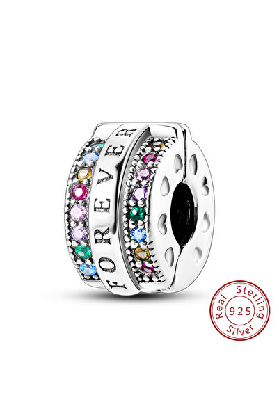 Choice15 KTC506 Hot Sale Charm Bead Pendant 925 Sterling Silver Firefly Love ...