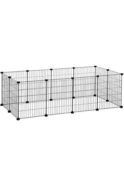 Other Animal enclosure - LPI01H