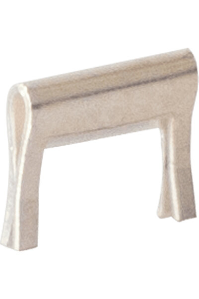 AK-SA-STR Connection Bridge for Fuse Box (for 01-019, 01-020, 01-021, 01-022)