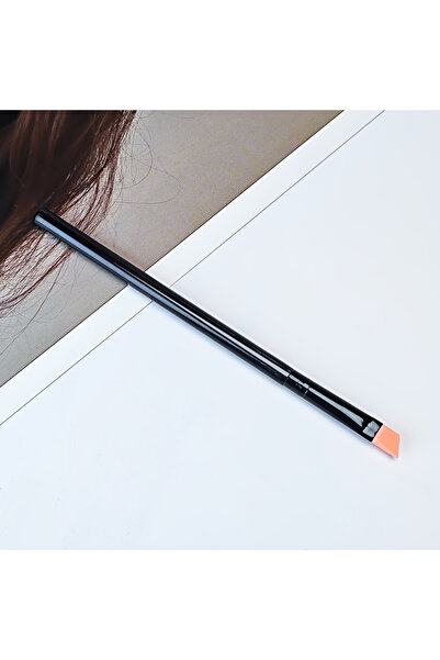 Choice4 Pink Permania Eyelash Lift Perm Silicone Brush Lamination Eyelashes S...