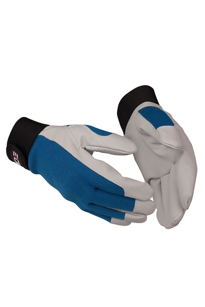 Other GUIDE 768 work gloves size 10