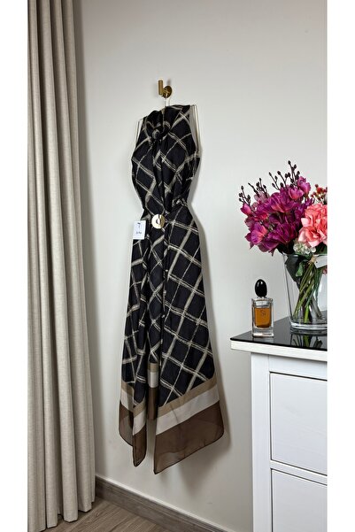 MYGROUP black evening dress