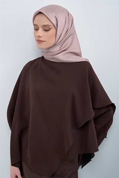 Armine jacard   mătase Eșarfă 2003D 29