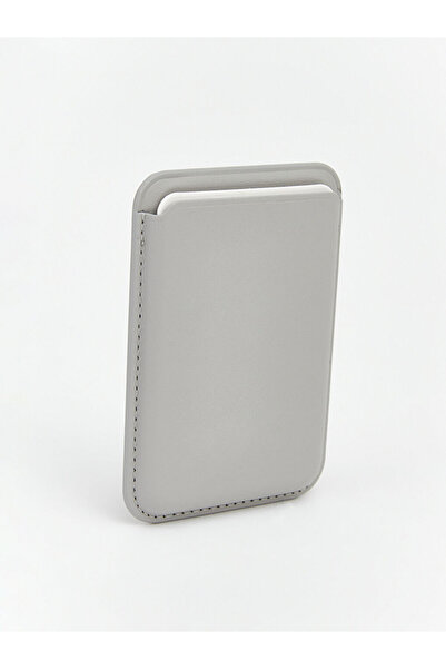 LC Waikiki I Magsafe Compatible Card Holder from Freezen Store